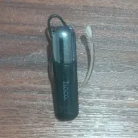 هدفون بلوتوثی