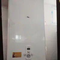فروش پکیج بوتان۲۴۰۰۰