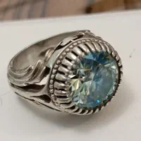 انگشتر|کلکسیون اشیاء عتیقه|میاندوآب, |دیوار