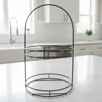 نیازمند نیروی خانم بابت کار ساعتی|استخدام صنعتی، فنی، مهندسی|ورامین, خیر آباد|دیوار