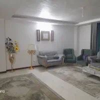 خریدار آپارتمان