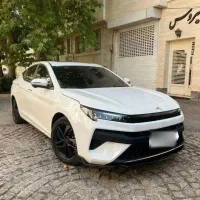 KMC J7 خانگی درحد صفر