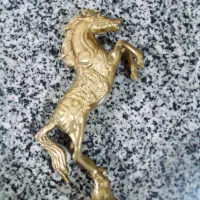 برنز