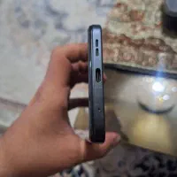 note12|موبایل|کرج, حصارک بالا|دیوار