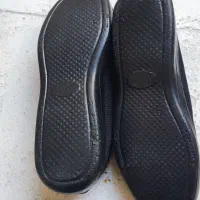 کفش طبی راحتی شماره43