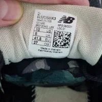 katoni 41.5|کیف، کفش، کمربند|قرچک, باقرآباد|دیوار