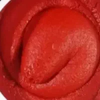 رب گوجه فرنگی