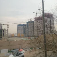 N6-بتاجا-3-خواب-132-متر-دونبش-چیتگر-دریاچه-پژوهش