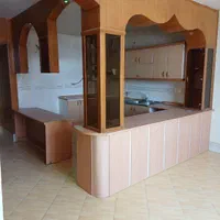 رهن کامل در حبیب آباد