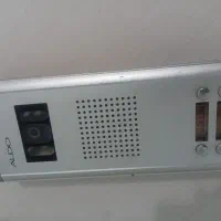 پنل 4 واحد آیفون تصویری ALDO