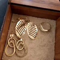 طلا ۱۲گرم مخصوص سرمایه گذاری