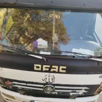 کاویان مدل ۸۸