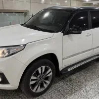 X33تک برگ سند ۸۰کار|خودرو سواری و وانت|رشت, گلسار|دیوار