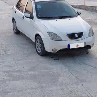 تیبا۲پلاس|خودرو سواری و وانت|نوکنده, |دیوار