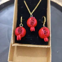 یلدایی های خاص