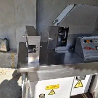 فروش دستگاه سیخ گیر اتوماتیک کباب|کافیشاپ و رستوران|فراشبند, |دیوار