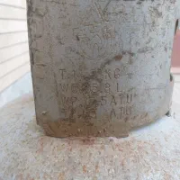 کپسول گاز بوتان|اجاق گاز و لوازم برقی پختوپز|اصفهان, آزادان|دیوار