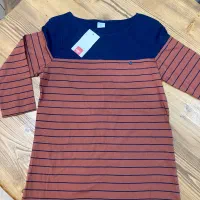 حراج لباس ۸۰ تا ۲۰۰ به علت مهاجرت ورق بزنید|لباس|تهران, دکتر هوشیار|دیوار