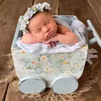 استخدام در استودیو عکاسی