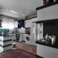 ویلایی درب حیاط ۲۷۵متر خ ابوریحان (۳ واحد)