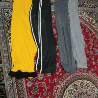 لباس دسته دو زنانه و پسرانه سایز نوجوان|لباس|شیراز, سعدیه جنوبی|دیوار