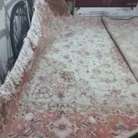 فرش دستباف