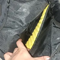 کوله پشتی|کیف، کفش، کمربند|کرمان, |دیوار