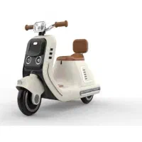 پخش موتور شارژی خارجی|اسباببازی بچه|بندر گناوه, |دیوار