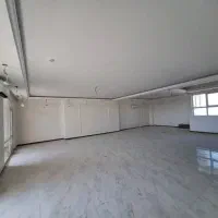 آپارتمان ۴ خوابه 300 متری ویو دار|اجارهٔ آپارتمان|رودهن, |دیوار