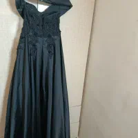 لباس مجلسی لوکس بسیار شیک|لباس|کوچصفهان, |دیوار