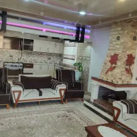 اجاره ویلا سویت