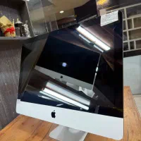 آل این وان ۲۱ اینچ اپل