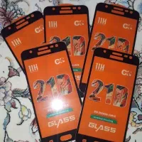 حراج ۵۰تا۱۰۰هزارتومان|لوازم جانبی موبایل و تبلت|پارس‌آباد, |دیوار