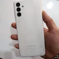 گوشی A04s Ram 3/32