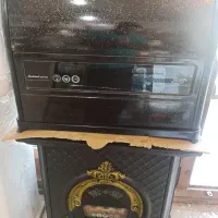 بخاری گازی تکی به قیمت عمده|بخاری، هیتر، شومینه|کرمان, |دیوار