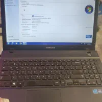 لپ تاپ سامسونگ NP270E