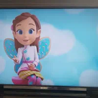 تلویزیون سونی