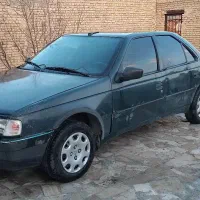 فروش آردی مدل ۸۴|خودرو سواری و وانت|ملایر, |دیوار