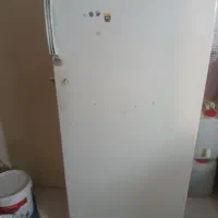 یخچال فریزر