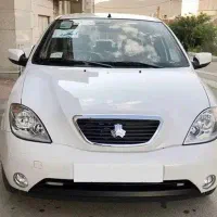 گمشده ،سرقت ماشین تیبا صندوق دار