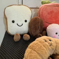 ده عدد عروسک|اسباببازی|تهران, دانشگاه شریف|دیوار