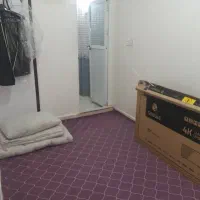 منزل ویلایی دربست یک طبقه|فروش خانه و ویلا|مشهد, امین آباد|دیوار