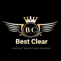 پولیش و سرامیک خودرو