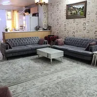 اجاره دار ۹۰متر ۵ساله