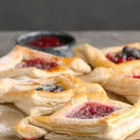 کار در لشکراباد فست فود