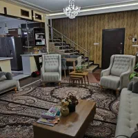 ویلایی ۳خواب فرزانگان|اجارهٔ خانه و ویلا|شیراز, شهرک فرزانگان|دیوار