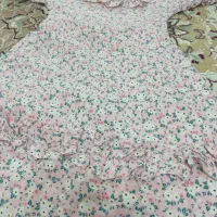 لباس دخترونه