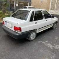 پرایداقساطی وشرایطی|خودرو سواری و وانت|فردیس, شهرک ۱۱۰|دیوار