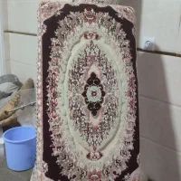 پشتی|پشتی|قم, حکمت شمالی|دیوار