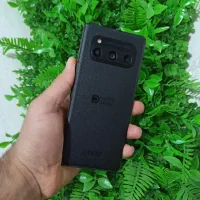 داریا باند 256 5G معاوضه فروش|موبایل|شیراز, شهرک کوثر|دیوار